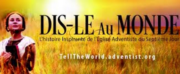tellement vrai rencontre internet recherche femme dans la région