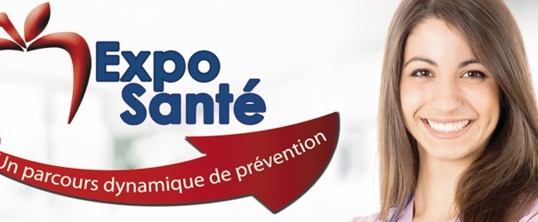 rencontre adventiste celibataire