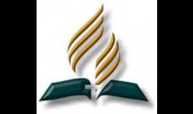 Logo SDA