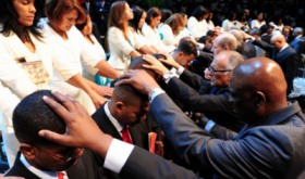 Ordination600-400x300