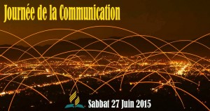 communications_moyen