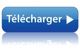 Télécharger