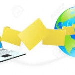 téléchargement (2)