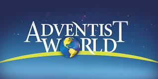 Adventist World en français