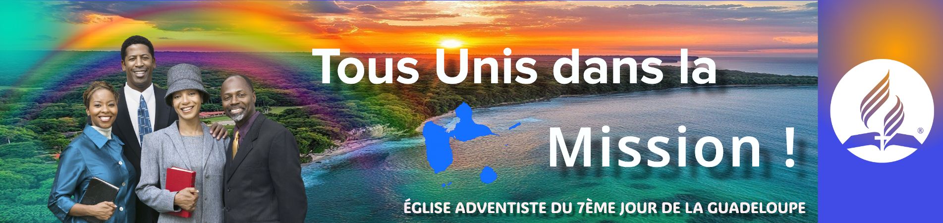 Bannière juin 2025