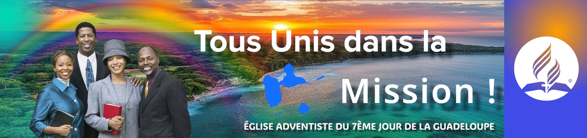 Bannière juin 2025b