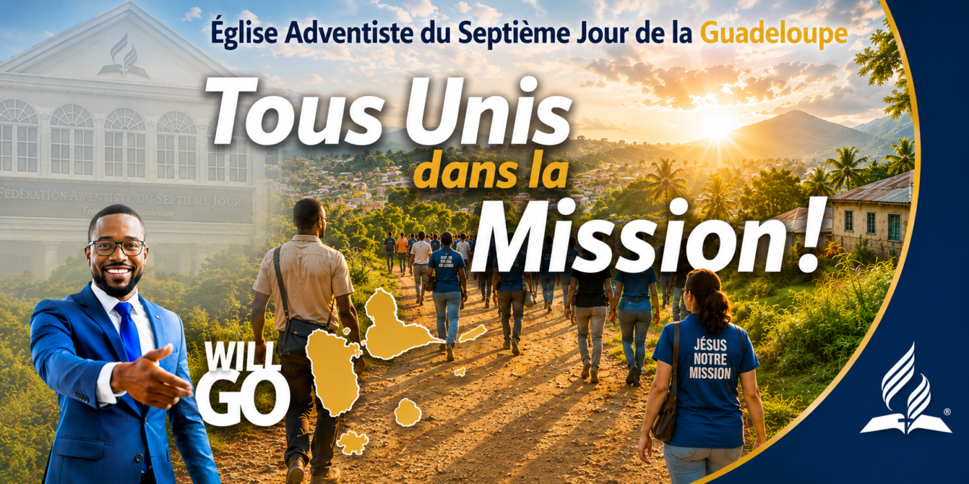 cropped-Banniere-ADV-7-Gpe.png