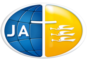 AJAG