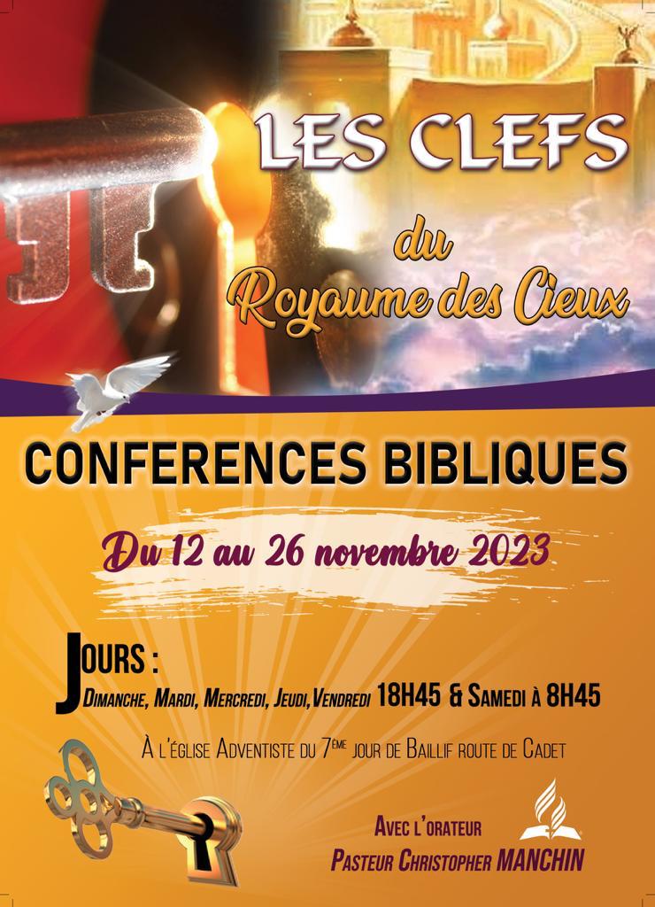 Les clés du royaume des Cieux Les clés du royaume des Cieux