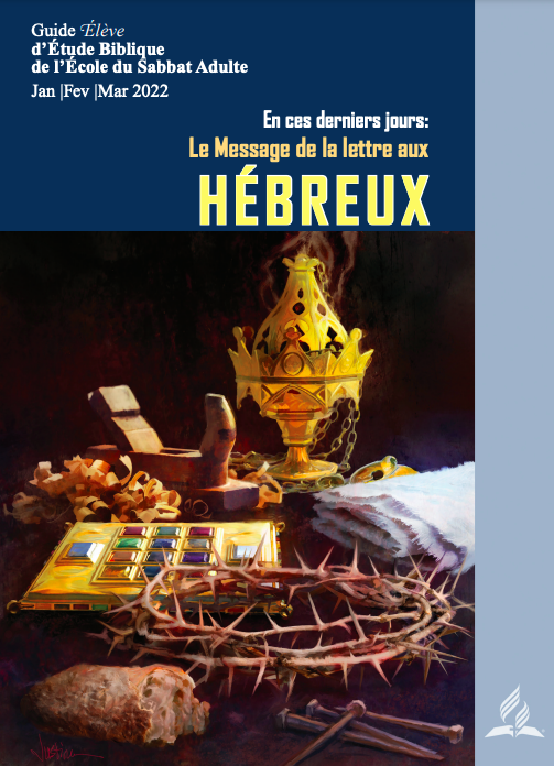 lecon de l ecole du sabbat